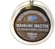 Żyłka Asso  Mainline Master 1000m