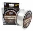 Asso Fluorocarbon Mainline 200m