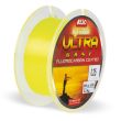 Żyłka ASSO - Ultra Cast Fluo Yellow0,36mm 300m 