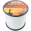 Żyłka ASSO - Ultra Cast Fluo White  0,32mm 1000m 
