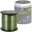 Żyłka Asso Ultra Molecular shield 0,30mm  1200m