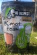 Pellet Method & Pva 4mm No Respect 1 kg