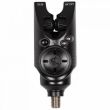 sygnalizator  NASH Siren S5 Digital