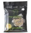 CARP OLD SCHOOL Mix Ziaren 1kg 
