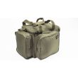 Torba NASH CARRYALL SMALL