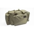 Torba  NASH CARRYALL MEDIUM