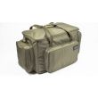 Torba  NASH CARRYALL LARGE
