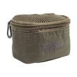 Nash - Small Bits Pouch - mała saszetka na akcesoria