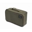 Nash Pouch XL