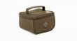 Nash Hookbite Pouch 4 Pot