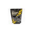 NASH Scopex Squid Pellet  Pellet 900g 