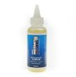 Nash Instant Action Booster Juice Coconut Creme 100ml