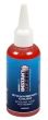 Nash Instant Action Booster Juice Strawbery100ml