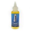  Nash Instant Action Booster Juice Pineaple Crush 100ml