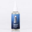 Nash Instant Action Booster Candy nut Crush 100ml