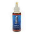Nash Instant Action Booster Monster Crab 100ml