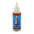  Nash Instant Action Booster Squid Krill 100ml