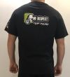 Koszulka T- shirt