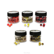 Wafter Maros Dual Marcepan - Vanilia 6mm