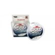 ASSO Invisible Clear Fluorocarbon 50m    0,40mm