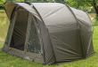 NAMIOT ANACONDA CUSKY PRIME DOME 190 