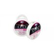  ASSO TROUT AREA FLUOROCARBON   0.117mm 100m