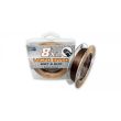 Asso PE 8x Micro Braid  150 m 