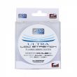  ASSO  ULTRA LOW STRETCH (50m)    od 0,50mm do 0,70mm
