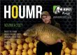 Kulki No Respekt -Live Range    -      Houmr    1kg Nowość 2021