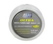 Żyłka Asso Ultra Molecular shield 0,24mm  300m