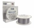  ASSO  ULTRA LOW STRETCH (300m)    0,28mm 