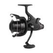 Kołowrotek Okuma Powerliner Pro PLP-6000