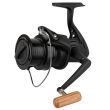  Kołowrotek Okuma Custom Black CB-60