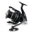  Kołowrotek Shimano Aerlex 10000 XTB