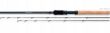 Shimano AERO X1 Precision Feeder 3,05m. 60g. 2-sec.