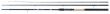  Wędka Jaxon Eclatis Feeder Pro 3.60m. 40-100g.