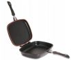 Patelnia Anaconda Uncle Frank's Pan
