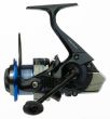 Jaxon Kołowrotek Feeder Pro 400