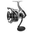 KOŁOWROTEK OKUMA TOMCAT TMC- 1400BB