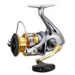 Kołowrotek SHIMANO Sedona FI 8000