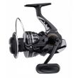 Cormoran Corati Power Spin 5PiF