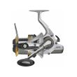 Kołowrotek Cormoran Seacor Surf 5PiF 5000