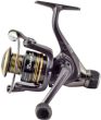 Robinson Kołowrotek Ranger RD 304