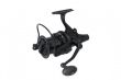 KOŁOWROTEK MIKADO M-KA FR CARP 8005 