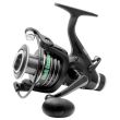 CARPEX BLACK RUNNER 404 ROBINSON