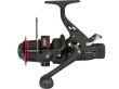  Kołowrotek Jaxon Red Carp FRXL 600