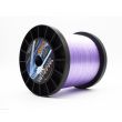 ASSO Tetramax 0,30mm 1000m purple