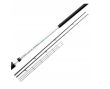 Wędka Sensas  White Arrow Feeder 3,60m 80 -160