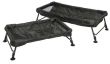 Kołyska Prologic Avenger S/S Cradle Large 
