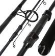 WĘDKA  STARBAITS M2 12FT 3,00LB